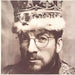 The Costello Show, The Attractions, The Confederates – King Of America LP vinyl record, image 1 of 6