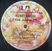 Kenny Rogers – The Gambler LP vinyl record, image 3 of 4