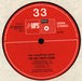 Don "Sugarcane" Harris – I'm On Your Case LP vinyl record, image 3 of 4