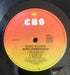 Борис Гребенщиков – Radio Silence LP vinyl record, image 3 of 4