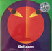 Joey Beltram – Beltram Vol. 1 12" vinyl record, image 5 of 5