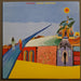 Basement – Promise Everything LP vinyl record, image 1 of 3