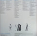 Cold Chisel – Circus Animals LP vinyl record, image 4 of 6