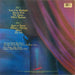 Taramis – Queen Of Thieves LP vinyl record, image 2 of 9