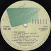 Eagles, Eagles – Hotel California = ホテル・カリフォルニア LP vinyl record, image 5 of 10