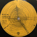 R.E.M. – Green LP vinyl record, image 3 of 9
