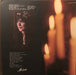 Melanie – Candles In The Rain LP vinyl record, image 4 of 6