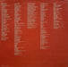 Joan Armatrading – Joan Armatrading LP vinyl record, image 5 of 6