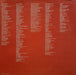Joan Armatrading – Joan Armatrading LP vinyl record, image 5 of 6