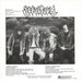 Sepultura – Morbid Visions / Bestial Devastation LP vinyl record, image 6 of 7