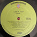 Faces – Long Player LP vinyl record, image 3 of 4