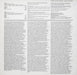 Joseph Haydn, Collegium Aureum, Franzjosef Maier – Pariser Sinfonien (Nr.83 G-Moll „La Poule” / Nr.82 C-Dur „L'Ours”) LP vinyl record, image 2 of 4