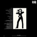 Mariah Carey – Daydream LP vinyl record, image 2 of 6