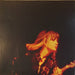 Suzi Quatro – Your Mamma Won't Like Me LP vinyl record, image 3 of 6