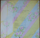 Fairport Convention – Rosie LP vinyl record, image 2 of 4