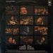 Johnny Cash – Johnny Cash At San Quentin LP vinyl record, image 2 of 4