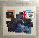 Thomas Dolby – The Flat Earth LP vinyl record, image 5 of 10