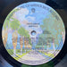 America – Hideaway LP vinyl record, image 3 of 6