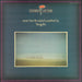 Vangelis – Chariots Of Fire LP vinyl record, image 2 of 10