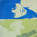 Ronnie Aldrich – It's Happening Now LP vinyl record, image 1 of 2
