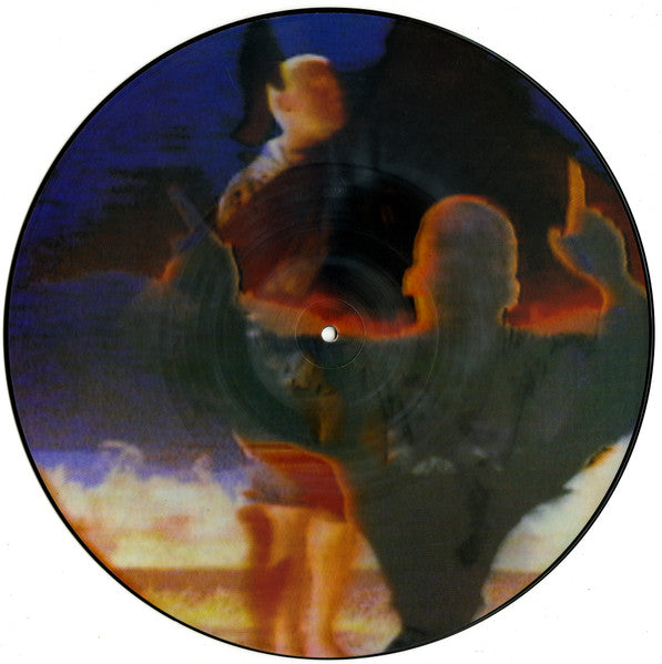 Coil – Windowpane 12" vinyl record, image 2 of 4