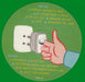 Wilco – Schmilco LP vinyl record, image 8 of 9