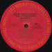 Elvis Costello & The Attractions – Get Happy! LP vinyl record, image 3 of 4