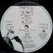 Pink Floyd – The Wall (2xLP) LP vinyl record, image 6 of 10