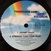 Transvision Vamp – (I Just Wanna) B With U 7" vinyl record, image 4 of 4