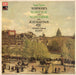 Camille Saint-Saëns, Jean Martinon, Orchestre National De France – Symphonies - No. 1 In E Flat / No. 2 In A Minor LP vinyl record, image 1 of 4