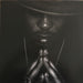 D'Angelo, The Vanguard – Black Messiah (2xLP) LP vinyl record, image 2 of 10
