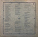 Duran Duran – Arena LP vinyl record, image 9 of 10
