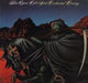 Blue Öyster Cult – Some Enchanted Evening LP vinyl record, image 1 of 4