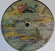Logg – Logg LP vinyl record, image 3 of 4