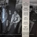 Various – Hair Of The Dog Live LP vinyl record, image 4 of 7