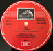 Maurice Ravel, Orchestre De Paris, Jean Martinon, Aldo Ciccolini, Itzhak Perlman – Orchestral Music (5xLP) LP vinyl record, image 6 of 8