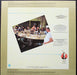 Supertramp – Breakfast In America LP vinyl record, image 2 of 4
