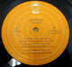 Judas Priest, Judas Priest – Sin After Sin = 背信の門 LP vinyl record, image 4 of 6