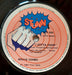 Brave Combo – I Gotta Know 7" vinyl record, image 3 of 4