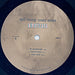 Neil Young, Crazy Horse – Americana LP vinyl record, image 5 of 10