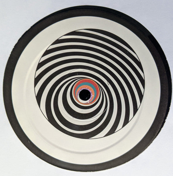 Mild High Club – Skiptracing LP vinyl record, image 5 of 5