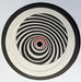 Mild High Club – Skiptracing LP vinyl record, image 5 of 5
