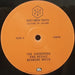 East India Youth – Culture Of Volume (2xLP) LP vinyl record, image 5 of 10