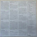 The Get Up Kids – Something To Write Home About LP vinyl record, image 7 of 8