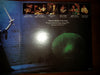 Toto – Hydra LP vinyl record, image 3 of 10