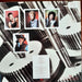 Queen – The Works LP vinyl record, image 2 of 6