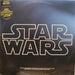 John Williams, London Symphony Orchestra – Star Wars (2xLP) LP vinyl record, image 1 of 10