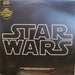 John Williams, London Symphony Orchestra – Star Wars (2xLP) LP vinyl record, image 1 of 10