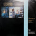 King – The Taste Of Your Tears 12" vinyl record, image 2 of 4