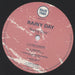 Rainy Day – Rainy Day LP vinyl record, image 3 of 6